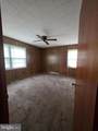 218 Phillip Morris Drive - Photo 12