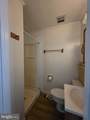 218 Phillip Morris Drive - Photo 13