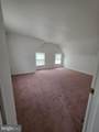 218 Phillip Morris Drive - Photo 14