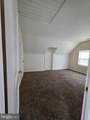 218 Phillip Morris Drive - Photo 15