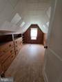 218 Phillip Morris Drive - Photo 16