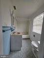 218 Phillip Morris Drive - Photo 17