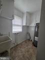 218 Phillip Morris Drive - Photo 18