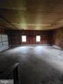 218 Phillip Morris Drive - Photo 19