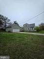 218 Phillip Morris Drive - Photo 2