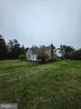 218 Phillip Morris Drive - Photo 20