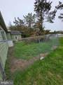 218 Phillip Morris Drive - Photo 21
