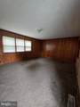 218 Phillip Morris Drive - Photo 3