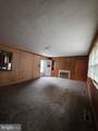 218 Phillip Morris Drive - Photo 4