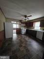 218 Phillip Morris Drive - Photo 5