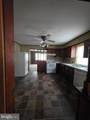 218 Phillip Morris Drive - Photo 6