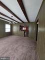 218 Phillip Morris Drive - Photo 7