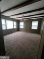 218 Phillip Morris Drive - Photo 8