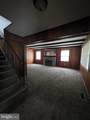 218 Phillip Morris Drive - Photo 9