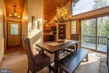 11 Valley View Drive - Photo 10