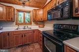 11 Valley View Drive - Photo 11
