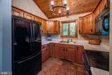 11 Valley View Drive - Photo 12