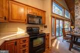 11 Valley View Drive - Photo 13