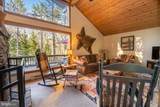 11 Valley View Drive - Photo 15