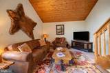 11 Valley View Drive - Photo 16