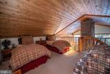 11 Valley View Drive - Photo 32