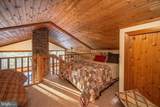 11 Valley View Drive - Photo 34