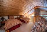 11 Valley View Drive - Photo 36