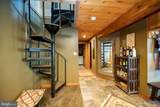 11 Valley View Drive - Photo 37
