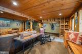 11 Valley View Drive - Photo 38