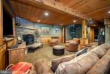 11 Valley View Drive - Photo 42