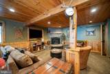 11 Valley View Drive - Photo 43