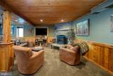 11 Valley View Drive - Photo 44