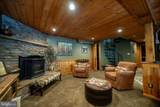 11 Valley View Drive - Photo 45