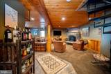 11 Valley View Drive - Photo 46
