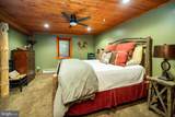 11 Valley View Drive - Photo 47