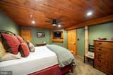 11 Valley View Drive - Photo 48