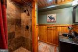 11 Valley View Drive - Photo 49