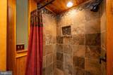 11 Valley View Drive - Photo 50