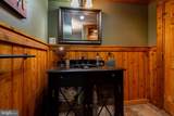 11 Valley View Drive - Photo 51