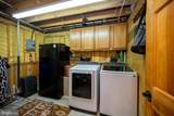 11 Valley View Drive - Photo 53