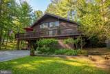 11 Valley View Drive - Photo 54
