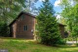 11 Valley View Drive - Photo 55