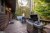 11 Valley View Drive - Photo 56
