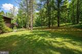 11 Valley View Drive - Photo 57