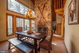11 Valley View Drive - Photo 9