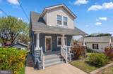 521 Fairview Avenue - Photo 1