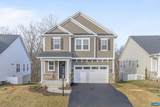 114 Marcella St - Photo 1