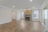 114 Marcella St - Photo 10