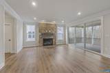114 Marcella St - Photo 11
