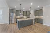 114 Marcella St - Photo 12